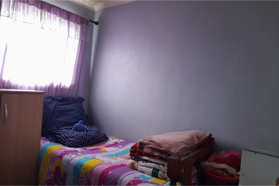 2 Bedroom Property for Sale in The Hague Western Cape